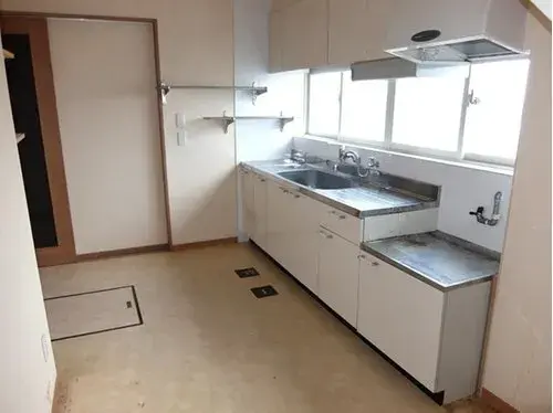 5DK物件 弘前市 青森県 (12)
