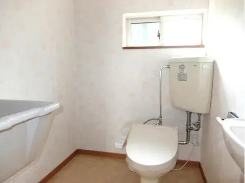 5DK物件 弘前市 青森県 (15)