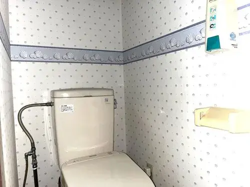 5DK物件 弘前市 青森県 (18)