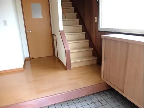 5DK物件 弘前市 青森県 (4)