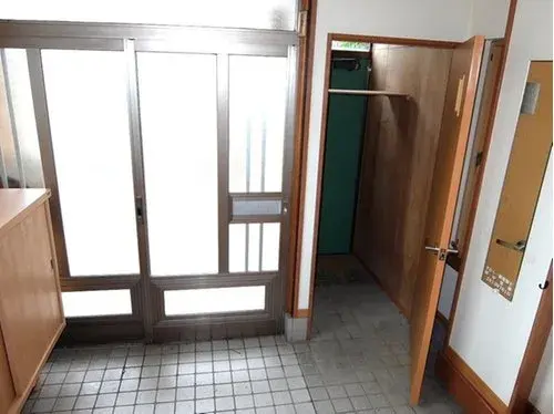 5DK物件 弘前市 青森県 (5)