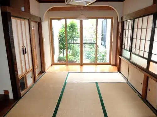 5DK物件 弘前市 青森県 (6)