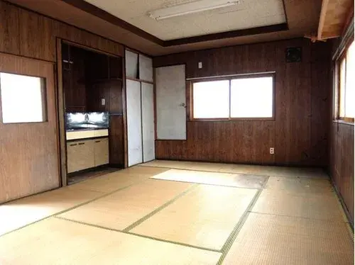 5DK物件 弘前市 青森県 (7)