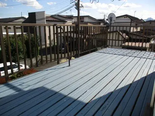 5DK+S Property Morioka City Iwate Prefecture (2)
