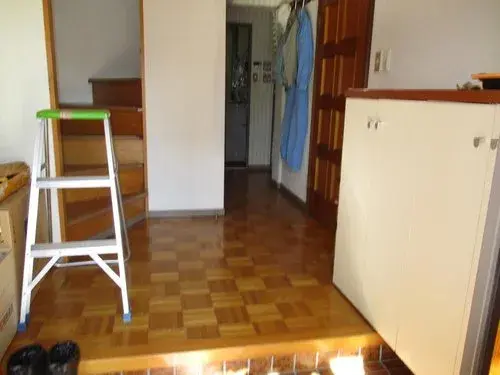 5DK+S Property Morioka City Iwate Prefecture (11)