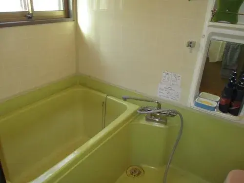 5DK+S Property Morioka City Iwate Prefecture (13)