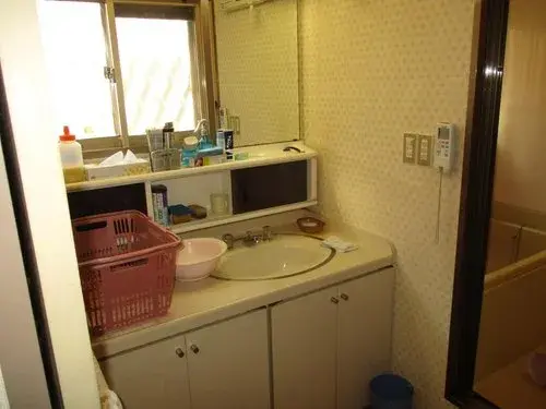 5DK+S Property Morioka City Iwate Prefecture (14)
