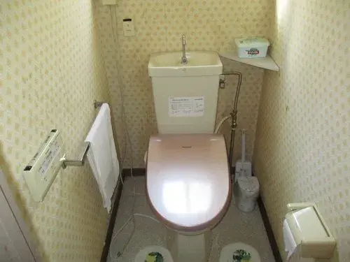 5DK+S Property Morioka City Iwate Prefecture (15)