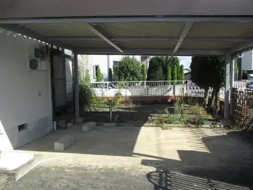 5DK+S Property Morioka City Iwate Prefecture (3)