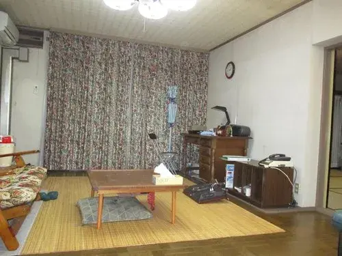 5DK+S Property Morioka City Iwate Prefecture (5)