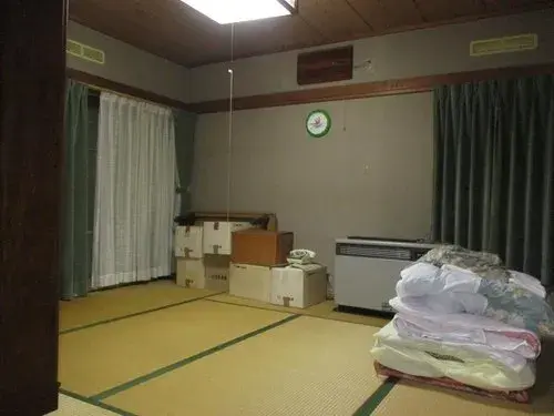 5DK+S Property Morioka City Iwate Prefecture (6)