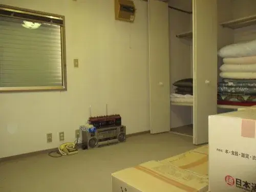 5DK+S Property Morioka City Iwate Prefecture (7)