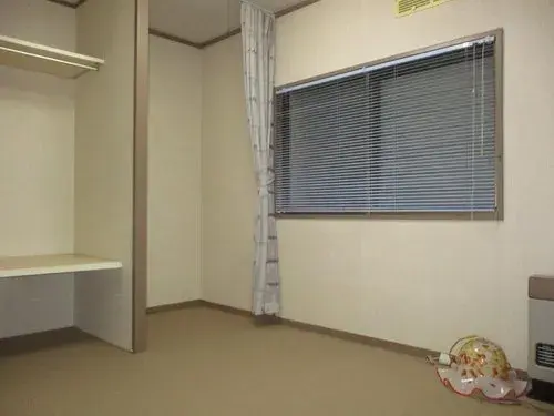 5DK+S Property Morioka City Iwate Prefecture (8)