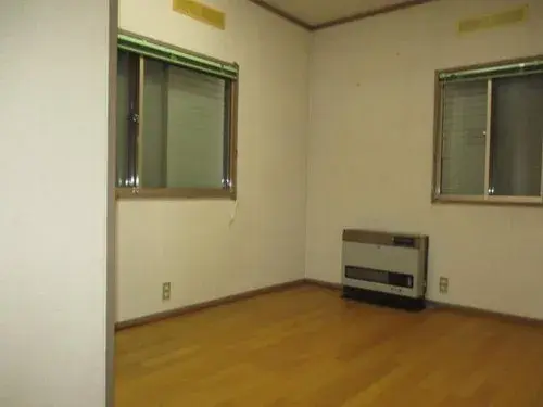 5DK+S Property Morioka City Iwate Prefecture (9)