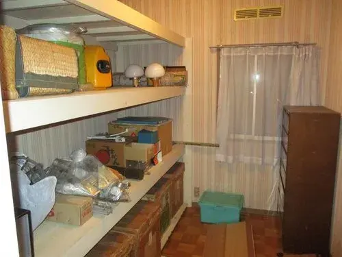 5DK+S Property Morioka City Iwate Prefecture (10)