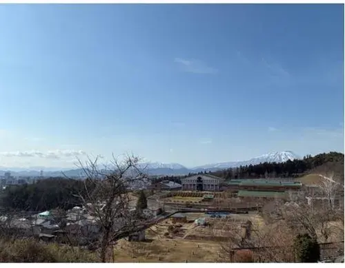 6LDK物件 盛岡市 岩手県 (18)