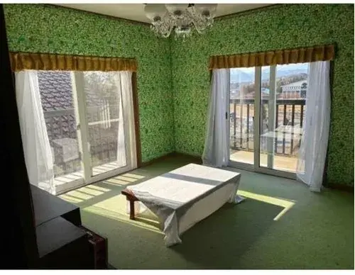 6LDK物件 盛岡市 岩手県 (7)