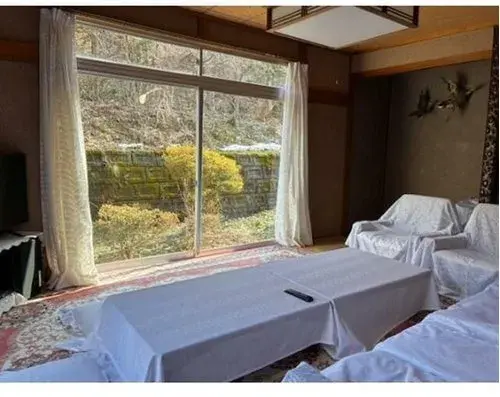 6LDK物件 盛岡市 岩手県 (8)
