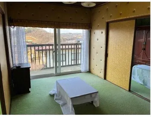 6LDK物件 盛岡市 岩手県 (9)