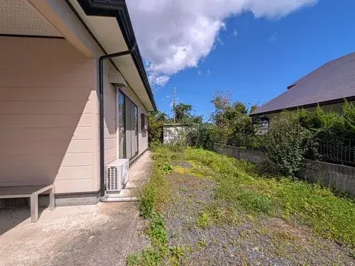 Casa de una planta 5DK Ciudad de Hanamaki Prefectura de Iwate (4)