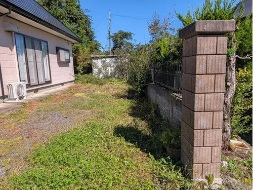 Casa de una planta 5DK Ciudad de Hanamaki Prefectura de Iwate (5)