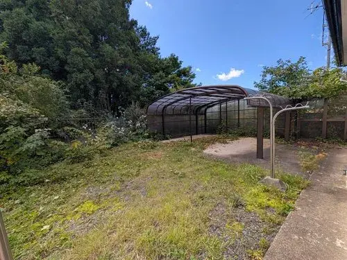 Casa de una planta 5DK Ciudad de Hanamaki Prefectura de Iwate (7)