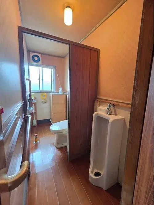 6DK Property Hirosaki City Aomori Prefecture (11)