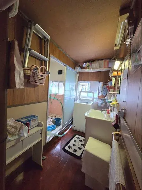 6DK Property Hirosaki City Aomori Prefecture (12)