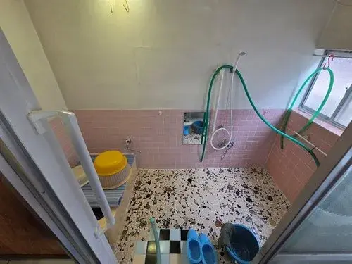 6DK Property Hirosaki City Aomori Prefecture (13)