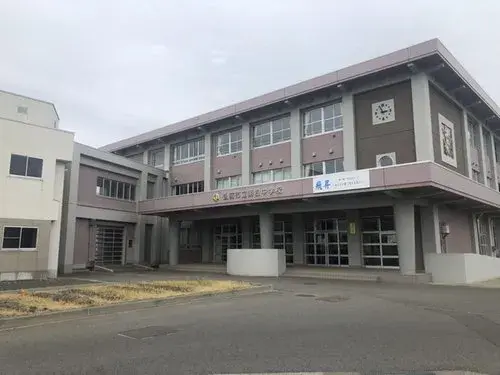 6DK Property Hirosaki City Aomori Prefecture (16)