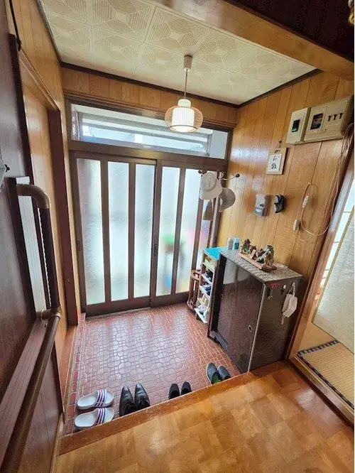 6DK Property Hirosaki City Aomori Prefecture (6)