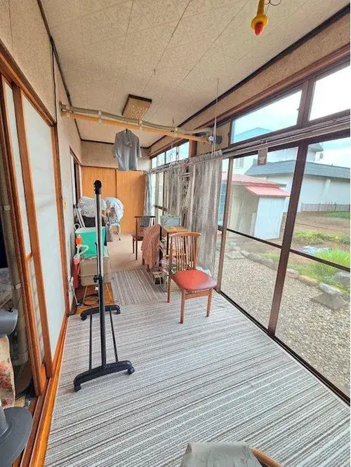 6DK Property Hirosaki City Aomori Prefecture (7)