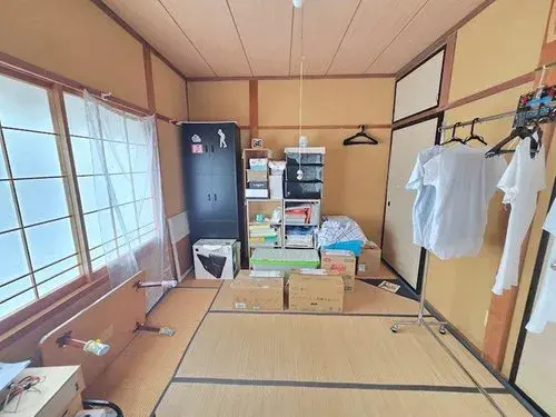 6DK Property Hirosaki City Aomori Prefecture (9)