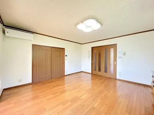 6DK property Hanamaki City Iwate Prefecture (11)