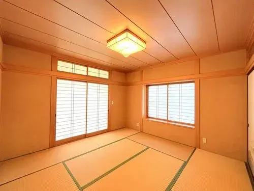 6DK property Hanamaki City Iwate Prefecture (14)