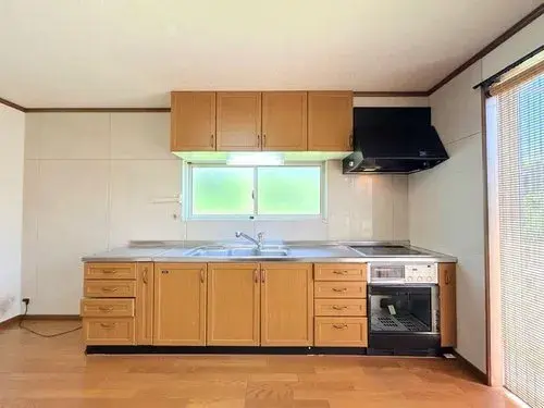 6DK property Hanamaki City Iwate Prefecture (15)