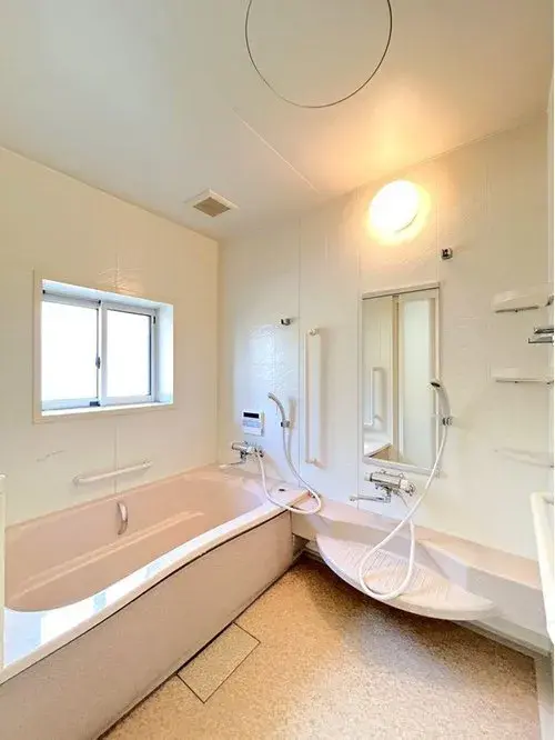 6DK property Hanamaki City Iwate Prefecture (16)