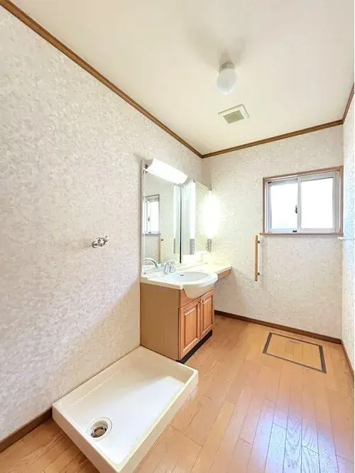 6DK property Hanamaki City Iwate Prefecture (17)