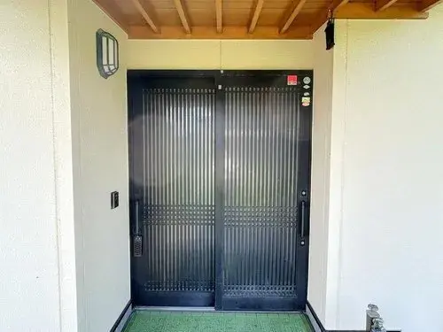 6DK property Hanamaki City Iwate Prefecture (5)