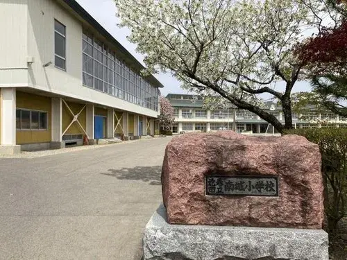 6DK property Hanamaki City Iwate Prefecture (6)
