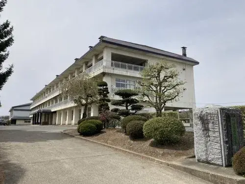6DK property Hanamaki City Iwate Prefecture (7)