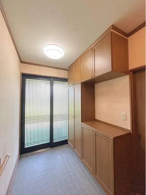 6DK property Hanamaki City Iwate Prefecture (9)
