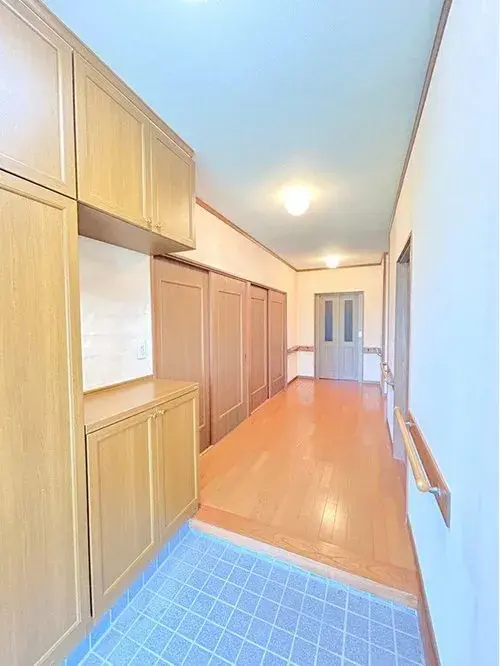 6DK property Hanamaki City Iwate Prefecture (10)