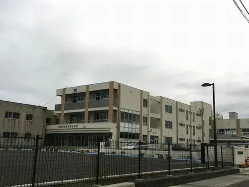 4LDK مدينة ناتوري محافظة مياغي (13)