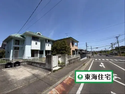 3LDK+S Property Izumi Ward, Sendai City, Miyagi Prefecture (2)