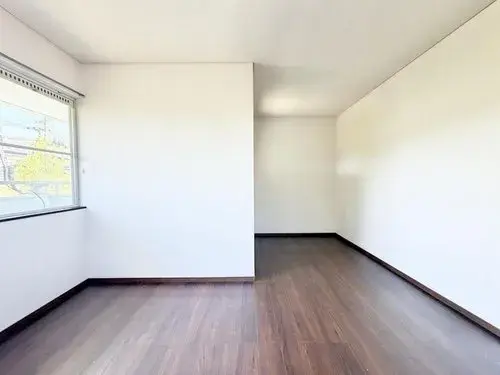3LDK+S Property Izumi Ward, Sendai City, Miyagi Prefecture (11)