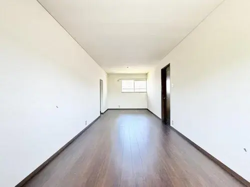 3LDK+S Property Izumi Ward, Sendai City, Miyagi Prefecture (12)