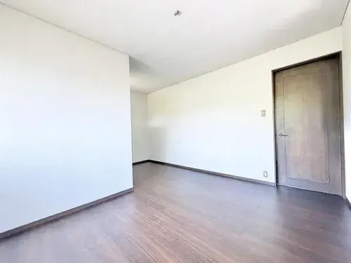 3LDK+S Property Izumi Ward, Sendai City, Miyagi Prefecture (13)