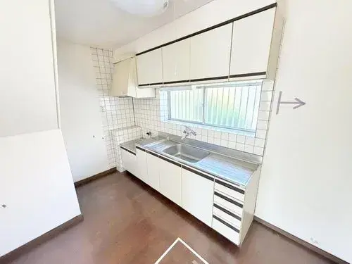 3LDK+S Property Izumi Ward, Sendai City, Miyagi Prefecture (14)