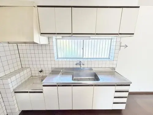 3LDK+S Property Izumi Ward, Sendai City, Miyagi Prefecture (15)